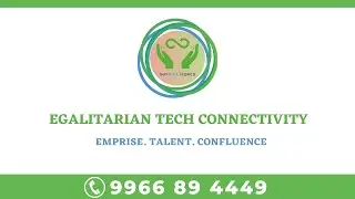 Digital Marketing company in Bangalore