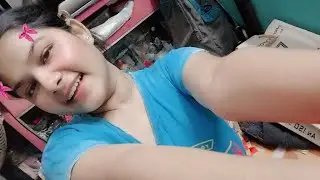 Sanchita Paul is live hlwwwwwwww🤭 #Live