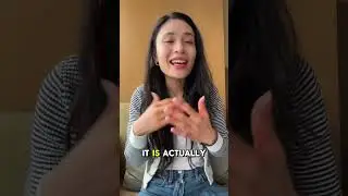 3 Dangerous Side Effects of Low Carb for Type 2 Diabetes 🤯‼️