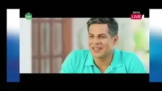 LPL Final 2021 | Dhanushka Gunathilaka | DG70  #lpl #lpl2021 #DG70 #srilanka #danushkagunathilaka