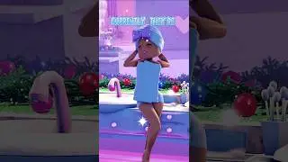 Готовься к школе вместе со мной, как принцесса...🏰👑 | #royalehigh #shorts #fyp #roblox |FW‼️|