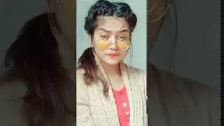 Pihu jaiswal Famous Tiktoker .Latest Video n Viral Video on Tik tok