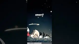 El primer pecador era REALMENTE inteligente...