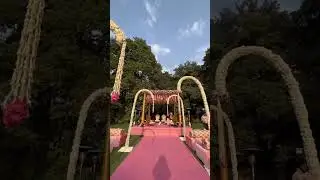 Pride Wedding Planner.We are the Best Wedding Planner in Chandigarh Tricity Call us +91-9988498484🎉💫