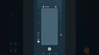 Athene network lion coin withdrawal// #athenenetwork wallet address add #freeearning