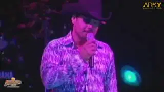Arnulfo Jr 
