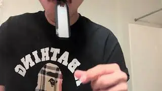 Super Lemon Haze (Review)
