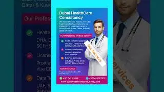 Your SPLE Application Will Fail Without This #SaudiArabia