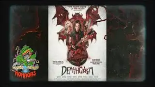 Deathgasm
