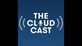 The Cloudcast (.net) #18 - VMworld - vCloud Director and vCloud Security