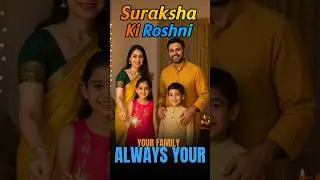 Before Diwali, Why You Need Fire Insurance? | Festival Safety Awareness | #shorts