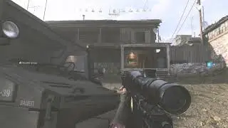 Call of Duty&reg;: Modern Warfare&reg;_20200628123124
