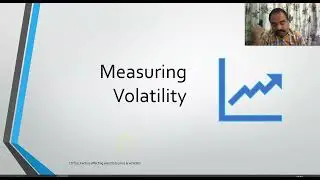 CDT20.2_ Electricity price volatility