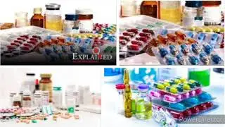 #BEXIMCO #PHARMACEUTICALS LTD. It is a #leading #manufacturer of #Bangladesh.