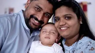 BAPTISM FINAL