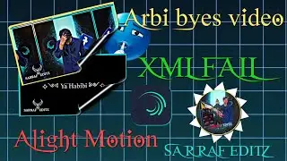 Ya Habibi S Kalam Ana Coyes la Ma Ficoyes/  Xml fail #xml #unfrezzmyaccount #xml_file #edit