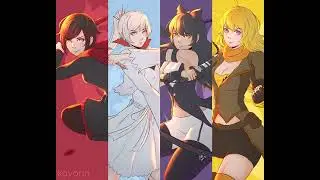 [Nightcore] - Missy Elliott - Lose Control (feat. Ciara & Fat Man Scoop)