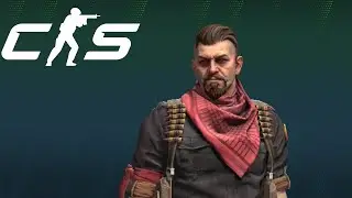 The Elite Mr. Muhlik | Elite Crew Voiceover