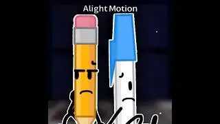 just yes #bfdi #animationmeme #tpot #animation #bfb #givemebackmykids #osc