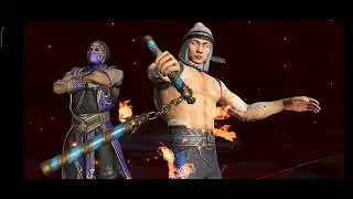Edenian Tower Fatal. 200