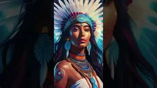 🎧 Track-ID: Planlos 🎧 #electronicdancemusic #progressivepsytrance #psytrancelove #psytrance