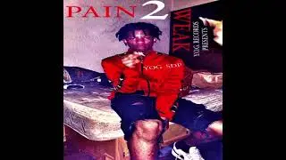 YOG SDP ~ 223 Wisdom (Official Audio) Prod. Reesie777 @YOGSoloDoloPolo