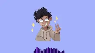 Skeppy - Henya (Faster Remix)