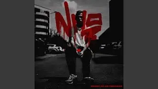 NIKOMU NIC NIE OBIECAŁEM (feat. vnce)