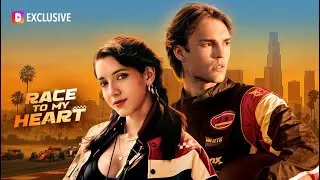 Race to My Heart | DramaWave