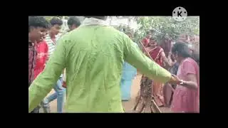 BSMR HIGH SCHOOL SANKRANTHI SAMBARALU 2025