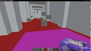 Jumpy Jumpy