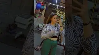 #HotNSexy #fashion #dance #sexylady #haryanvisong #livestream #love #pyaar #ishq