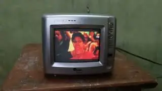 MiYota M.A-237 #smalltv #minitv #youtube #trending #video #viral #reels #youtubeshorts #instagram