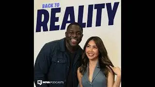 Jess's Advice For Al's New Girl
