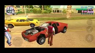 gta vice city walkthrough gameplay many mission completed. markiv live. markiv #markiv bot gamplay