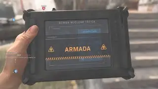 My FASTEST TACTICAL NUKE in MODERN WARFARE!