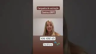 25 de mar&ccedil;o de 2024