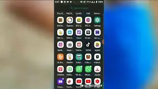Mi A1 March Security Patch Update Release Today 29 march 2019