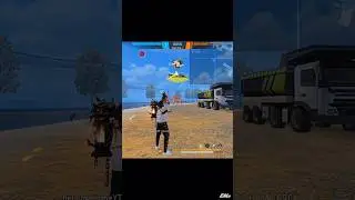 free fire lover 😉 #1msubscriber