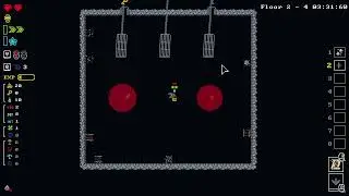 Tiny Rogues Early Access Part 12 (No Commentary)