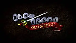 Runescape 07 - Harmony (Remaster)