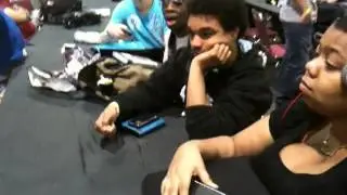 Yugioh YCS Providence