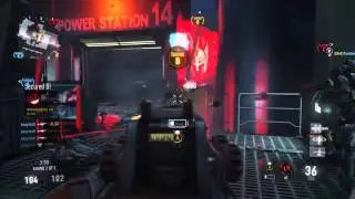 CRAZY 7 MAN to clean out house