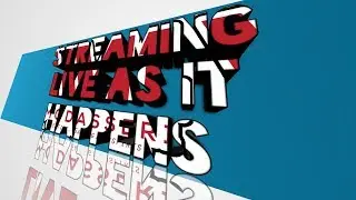 SMITE - LIVE STREAM - END OF SEASON 4