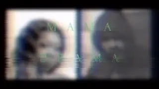MAMAKAI & DENOBROWN -Drama | edited by EDG VISUALZ