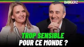&Eacute;LIE SEMOUN 