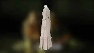 Customization Long Padded Coat Company,World renowned Arabia Wear  Maker,High Quality Spandex Nslycr