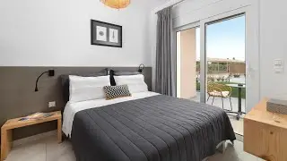L & C Boutique Apartments, Kremasti | Travel Suggestions