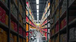 AI in Retail: Enhancing Customer Experience
