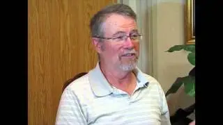Episode 8 Aphasia - Assistive Technology